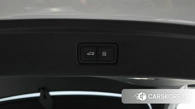 Audi A5 (F5) id 4187874 из Кореи 25