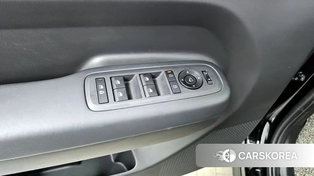 Hyundai Santa Fe (MX5) id 4381285 из Кореи 25