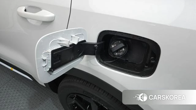 Kia The New Sorento 4th Generation id 4368416 из Кореи 25