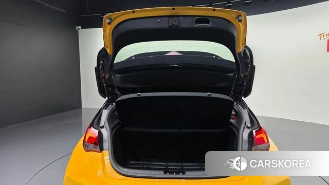 Hyundai Veloster (JS) id 4448034 из Кореи 25