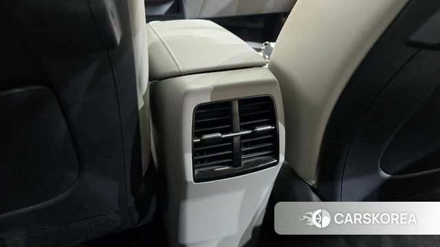 Kia Di All New Niro EV id 4942460 из Кореи 25