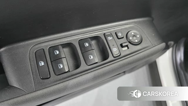 Hyundai Casper id 4428266 из Кореи 25