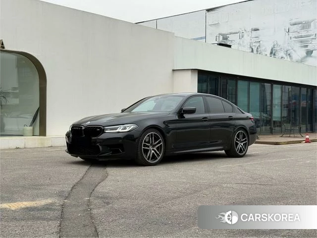 BMW M5 id 4256874 из Китая 25