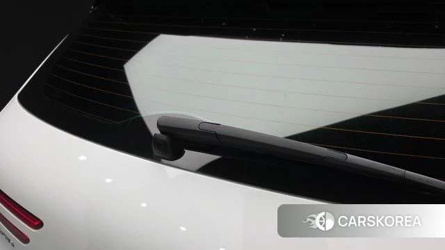Genesis GV70 id 4784651 из Кореи 25