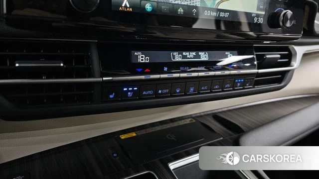Toyota Sienna 4th Generation id 4342589 из Кореи 25