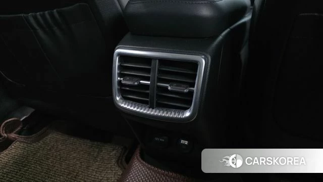 Kia K5 3rd generation id 4507983 из Кореи 25