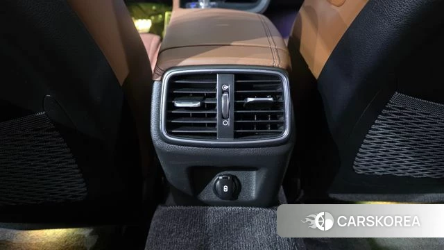 Genesis G70 id 4581986 из Кореи 25