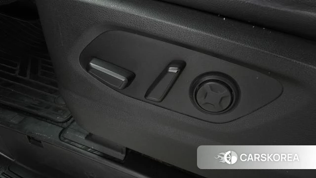 Hyundai Staria id 4500905 из Кореи 25