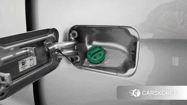 Hyundai The New Grand Starex id 4873334 из Кореи 25