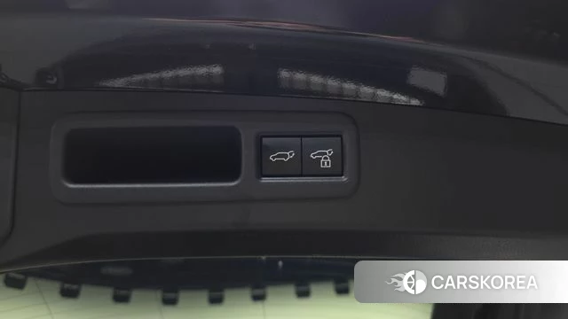 Lexus RX350h 5th generation id 4725051 из Кореи 25