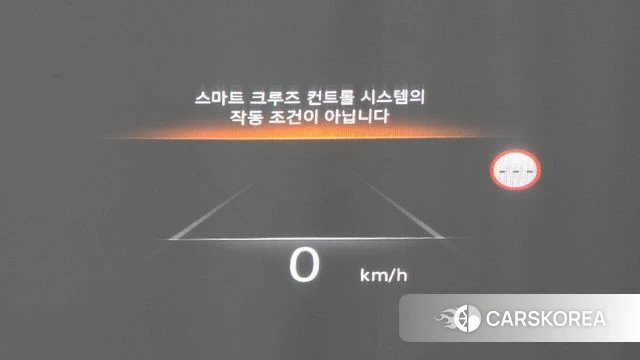 Genesis G80 (RG3) id 4511367 из Кореи 25