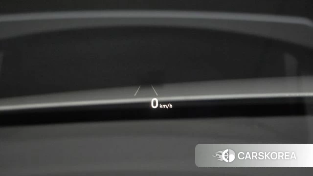 Hyundai Kona Electric id 4605149 из Кореи 25