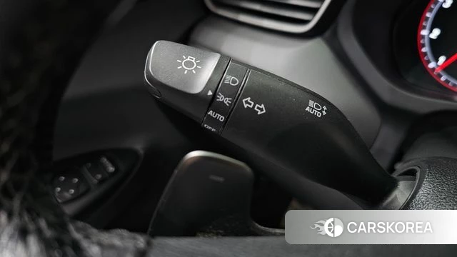 Hyundai Veloster (JS) id 4595171 из Кореи 25