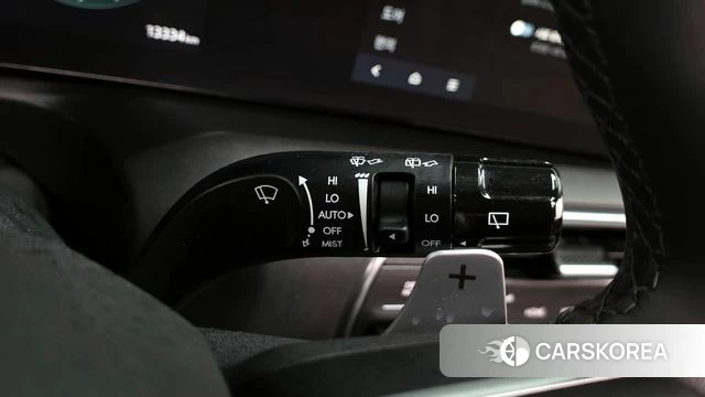 Hyundai Palisade (LX3) id 4407904 из Кореи 25
