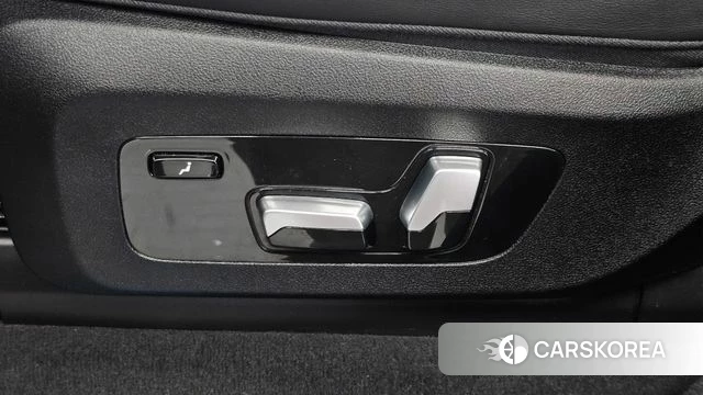 BMW X7 (G07) id 4880878 из Кореи 25