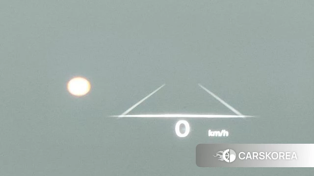Genesis G90 (RS4) id 4432317 из Кореи 25