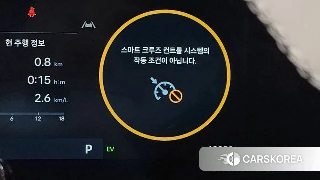 Hyundai Palisade (LX3) id 4279677 из Кореи 25