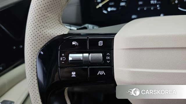 Kia The New Carnival 4th Generation id 4427284 из Кореи 25