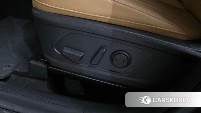Kia Sorento 4th Generation id 4921939 из Кореи 25