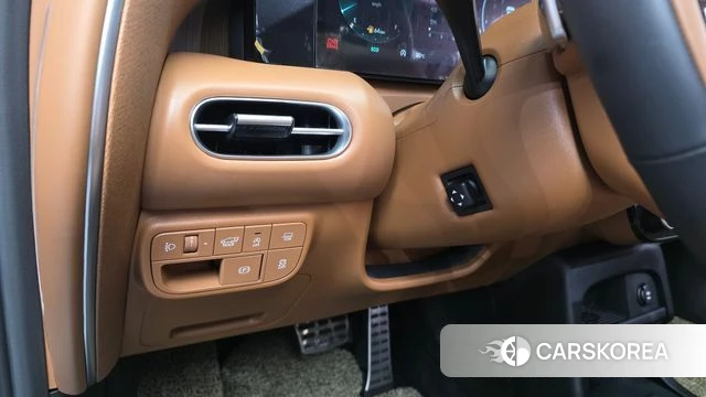 Hyundai Palisade (LX3) id 4892819 из Кореи 25