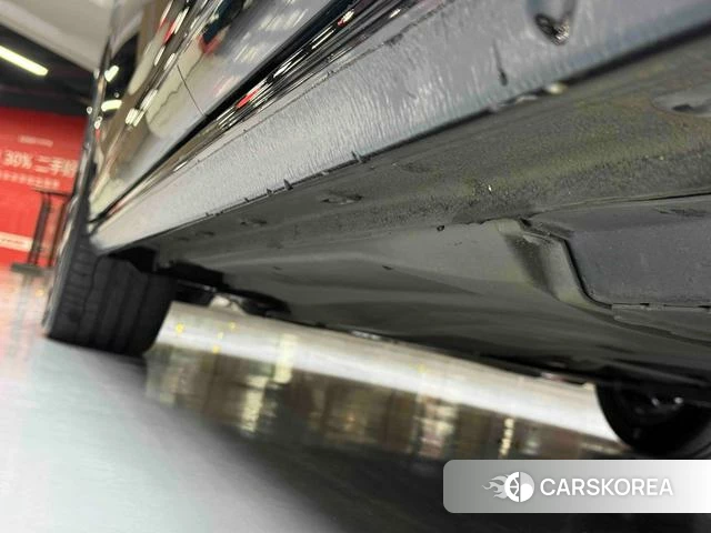 Volkswagen Passat id 4314205 из Китая 25