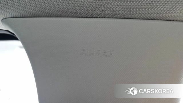 Hyundai Tucson (NX4) id 4505985 из Кореи 25