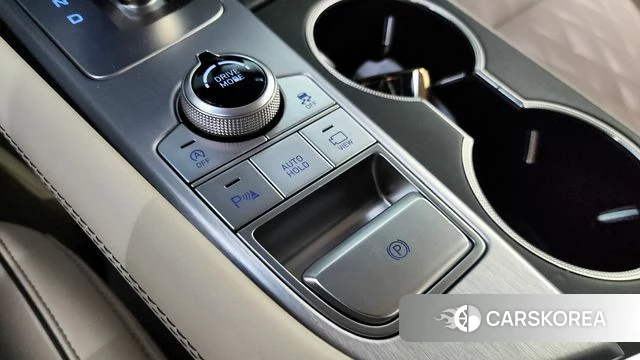Genesis G70 id 4325755 из Кореи 25