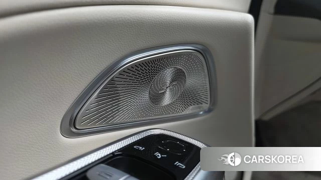 Mercedes-Benz E-Class W214 id 4904586 из Кореи 25