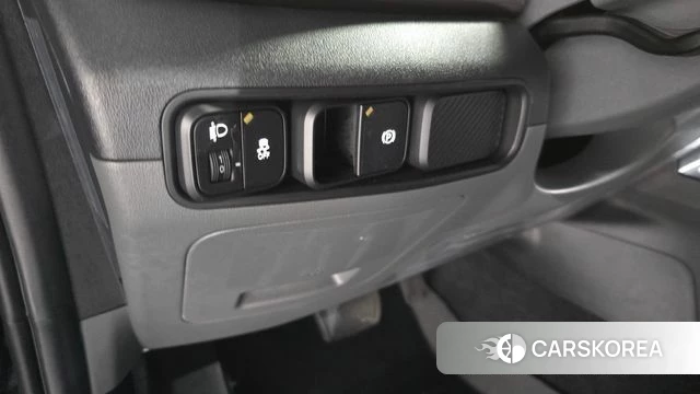 Kia Tasman id 4387891 из Кореи 25