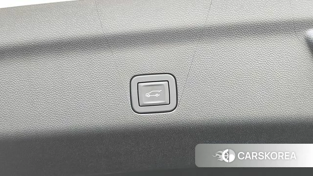 Cadillac Escalade 5th Generation id 4539684 из Кореи 25
