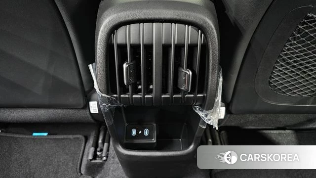 Hyundai Kona Hybrid (SX2) id 4336493 из Кореи 25