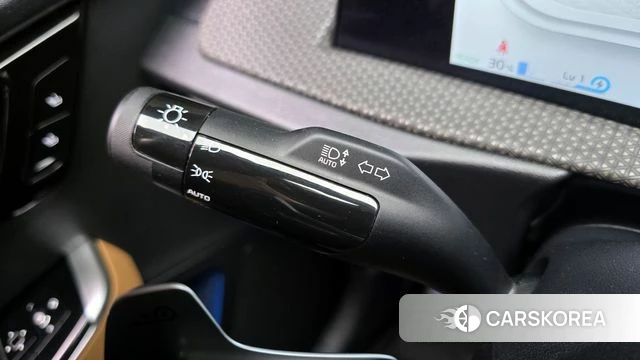 Kia EV6 id 4281257 из Кореи 25