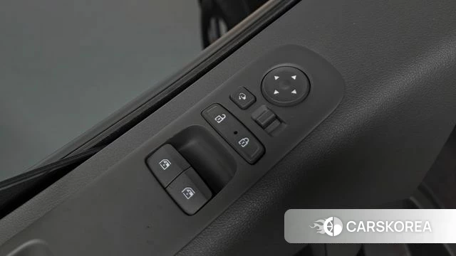 Hyundai Staria id 4683056 из Кореи 25