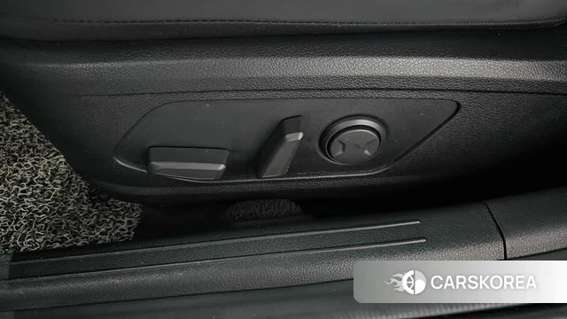 Hyundai Sonata (DN8) id 4350737 из Кореи 25