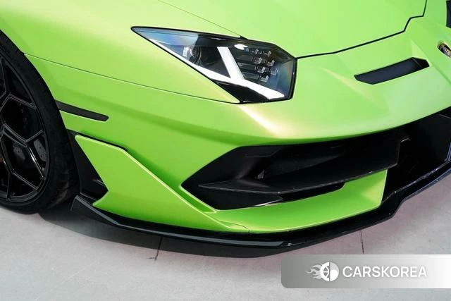 Lamborghini Aventador id 4239466 из Китая 25