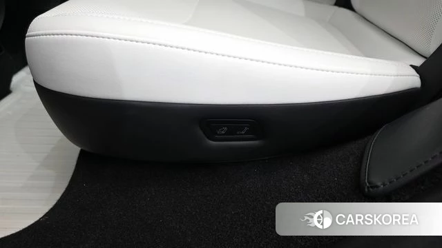Tesla Model Y id 4515896 из Кореи 25
