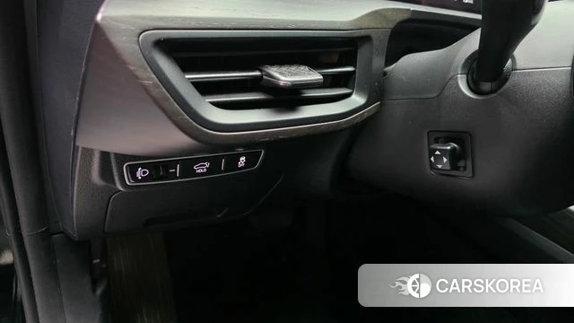 Kia K8 id 4443983 из Кореи 25