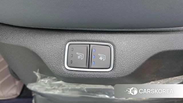 Hyundai Staria id 4322068 из Кореи 25
