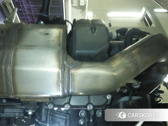 Yamaha MT-09 ABS id 3945390 из Японии 25