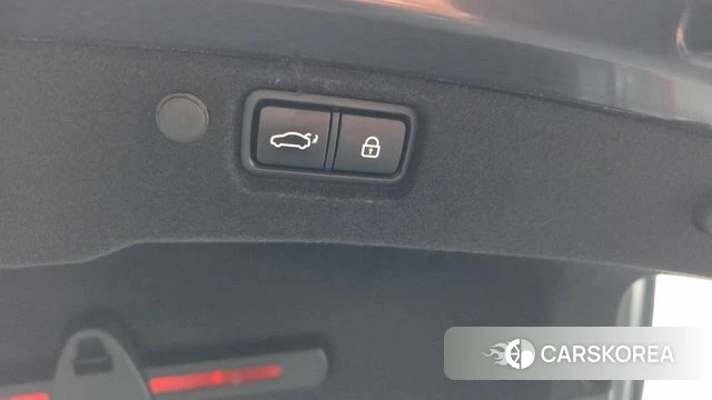 Kia K7 Premier id 4459035 из Кореи 25