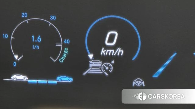 Mercedes-Benz GLE-Class W167 id 4716221 из Кореи 25