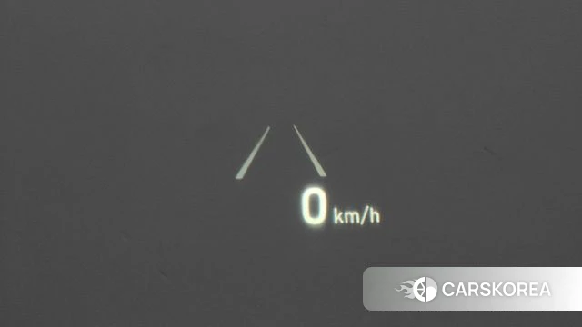 Hyundai Santa Fe TM id 4459638 из Кореи 25