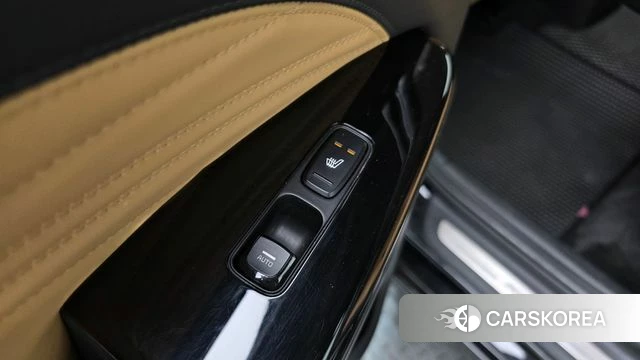Kia K7 Premier id 4304240 из Кореи 25