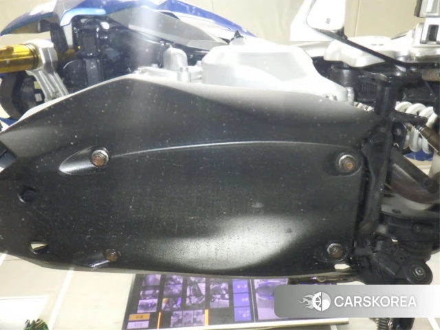 BMW G310R id 3945149 из Японии 24