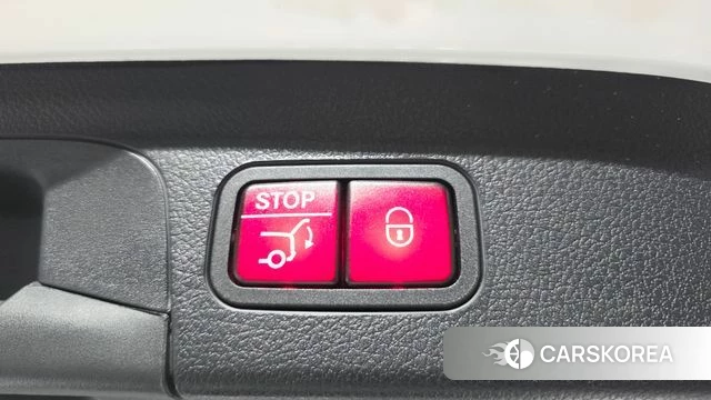 Mercedes-Benz GLE-Class W167 id 4696581 из Кореи 25