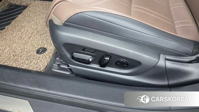 Lexus ES300h 7th generation id 4670386 из Кореи 25