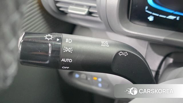 Hyundai The New Casper id 4427259 из Кореи 25