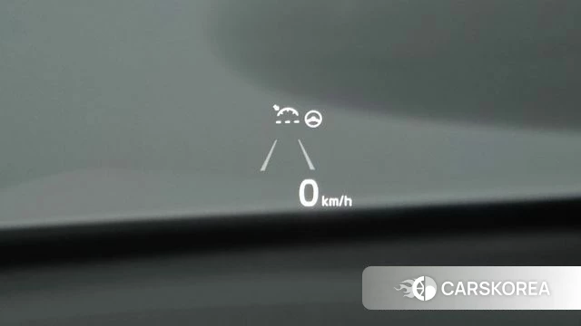 Kia Seltos id 4586859 из Кореи 25