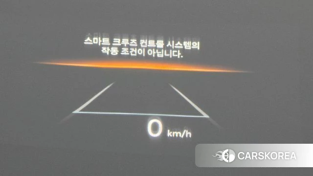 Hyundai Sonata D Edge Hybrid (DN8) id 4414066 из Кореи 25
