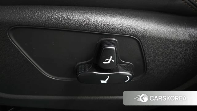 Ssangyong Tivoli Armor id 4849939 из Кореи 25